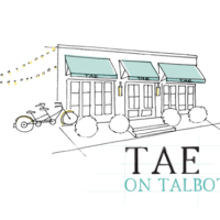TAEonTalbot-logo@4x-100